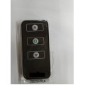 IR Remote COntrol